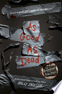 As_good_as_dead___A_good_girl_s_guide_to_murder